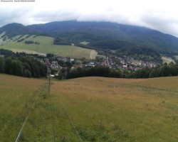 Loučná nad Desnou