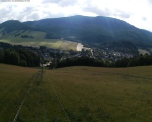 Obec Loučná nad Desnou - Loučná nad Desnou - 16.6.2026 v 07:45 Obec Loučná nad Desnou - Loučná nad Desnou - 16.6.2026 v 07:45