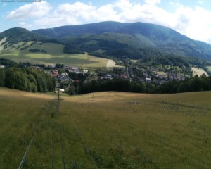 Obec Loučná nad Desnou - Loučná nad Desnou - 16.6.2026 v 10:45 Obec Loučná nad Desnou - Loučná nad Desnou - 16.6.2026 v 10:45
