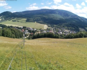 Obec Loučná nad Desnou - Loučná nad Desnou - 16.6.2026 v 11:45 Obec Loučná nad Desnou - Loučná nad Desnou - 16.6.2026 v 11:45