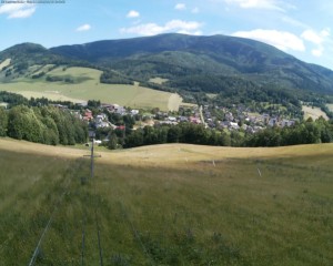 Obec Loučná nad Desnou - Loučná nad Desnou - 16.6.2026 v 12:45 Obec Loučná nad Desnou - Loučná nad Desnou - 16.6.2026 v 12:45