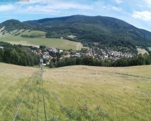 Gemeinde Loučná nad Desnou - Loučná nad Desnou - 16.6.2026 v 13:45