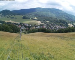 Loučná nad Desnou