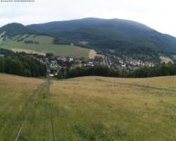 Loučná nad Desnou