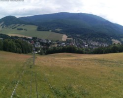 Loučná nad Desnou