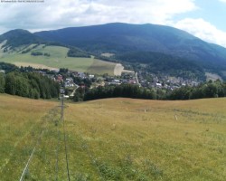 Loučná nad Desnou