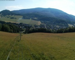 Loučná nad Desnou