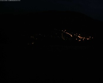 Obec Loučná nad Desnou