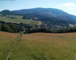 Loučná nad Desnou