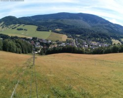 Loučná nad Desnou