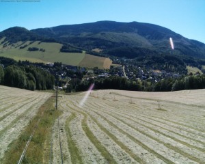 Gmina Loučná nad Desnou - Loučná nad Desnou - 24.6.2026 v 08:45 Gmina Loučná nad Desnou - Loučná nad Desnou - 24.6.2026 v 08:45
