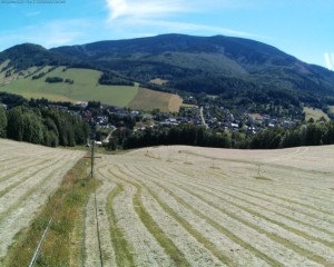 Gmina Loučná nad Desnou - Loučná nad Desnou - 24.6.2026 v 09:45 Gmina Loučná nad Desnou - Loučná nad Desnou - 24.6.2026 v 09:45