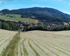 Gmina Loučná nad Desnou - Loučná nad Desnou - 24.6.2026 v 10:45 Gmina Loučná nad Desnou - Loučná nad Desnou - 24.6.2026 v 10:45