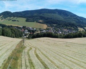 Gmina Loučná nad Desnou - Loučná nad Desnou - 24.6.2026 v 11:45 Gmina Loučná nad Desnou - Loučná nad Desnou - 24.6.2026 v 11:45