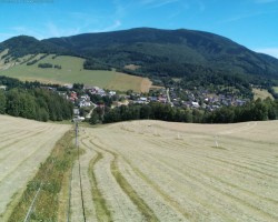 Loučná nad Desnou