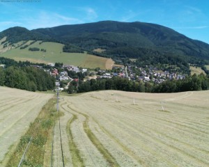 Gmina Loučná nad Desnou - Loučná nad Desnou - 24.6.2026 v 13:45 Gmina Loučná nad Desnou - Loučná nad Desnou - 24.6.2026 v 13:45