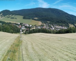 Loučná nad Desnou