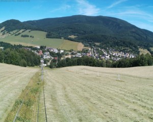 Gmina Loučná nad Desnou - Loučná nad Desnou - 24.6.2026 v 14:45 Gmina Loučná nad Desnou - Loučná nad Desnou - 24.6.2026 v 14:45