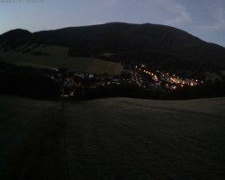 Loučná nad Desnou