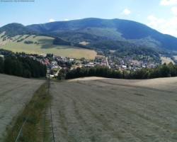 Loučná nad Desnou
