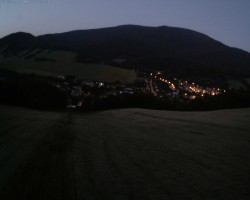 Loučná nad Desnou