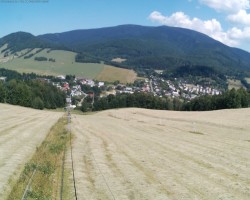 Loučná nad Desnou