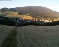Loučná nad Desnou