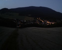 Loučná nad Desnou