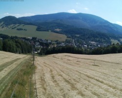 Loučná nad Desnou