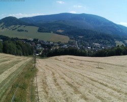 Loučná nad Desnou