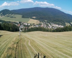 Loučná nad Desnou