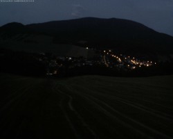 Loučná nad Desnou