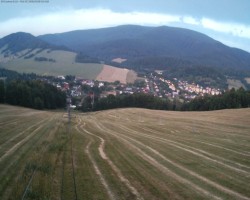Loučná nad Desnou
