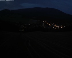 Loučná nad Desnou