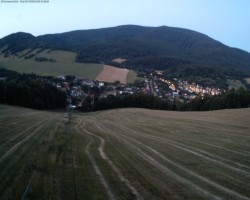 Loučná nad Desnou