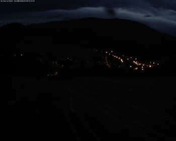 Obec Loučná nad Desnou