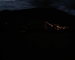 Loučná nad Desnou
