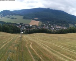 Loučná nad Desnou