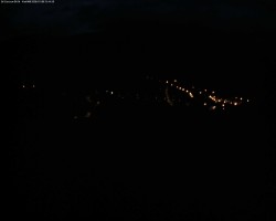 Loučná nad Desnou
