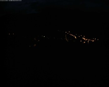 Obec Loučná nad Desnou