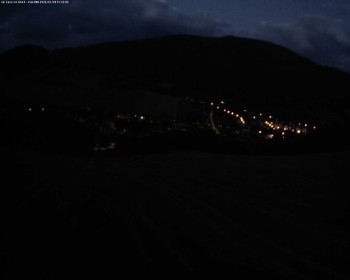 Obec Loučná nad Desnou