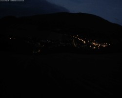 Loučná nad Desnou