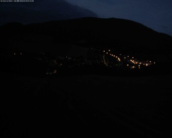Obec Loučná nad Desnou