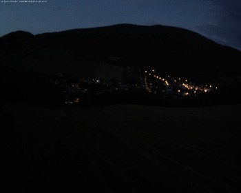 Obec Loučná nad Desnou