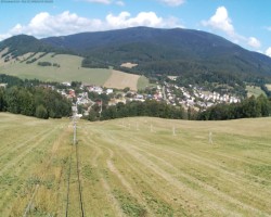 Loučná nad Desnou