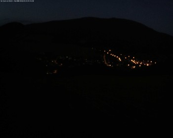 Obec Loučná nad Desnou