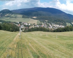 Loučná nad Desnou