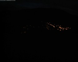 Loučná nad Desnou