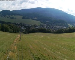 Loučná nad Desnou