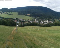 Loučná nad Desnou